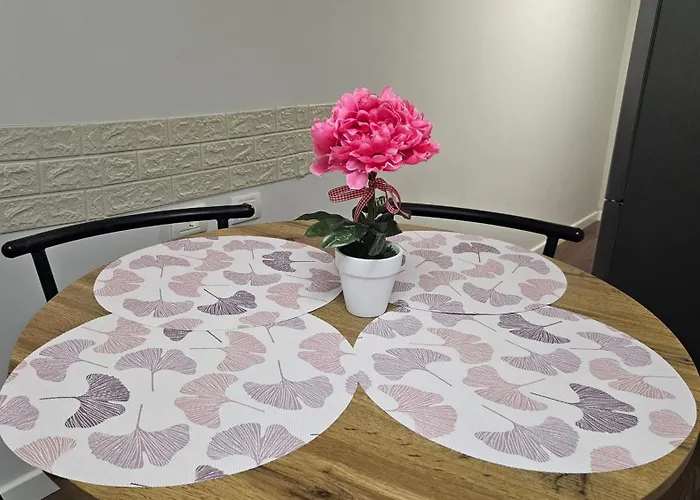 别墅 Garden Lemon Tree