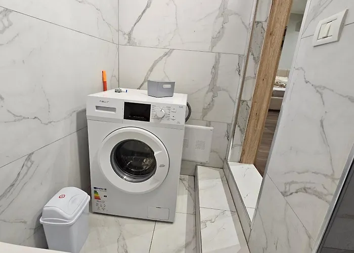 Garden Lemon Tree 地拉那